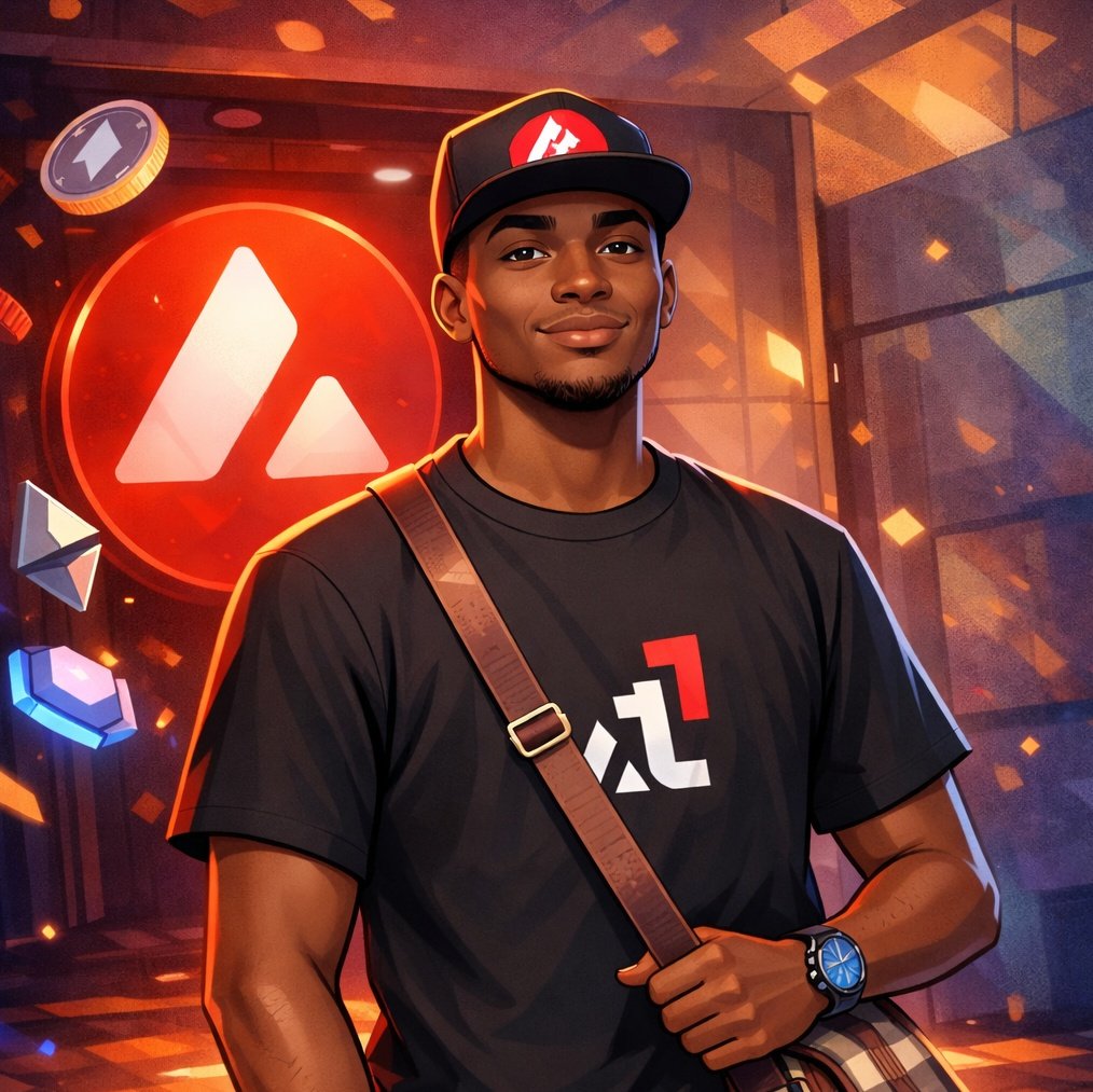 Ibrahim Sobur Bamidele